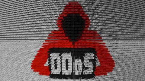 DDoS nedir?