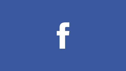 Facebook'ta harcanan zaman azaldı!