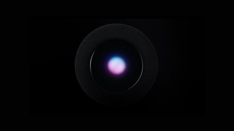 HomePod, Android ile çalışmayabilir!