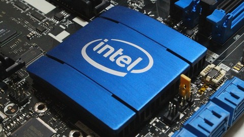 Intel akıllı gözlük üretecek!