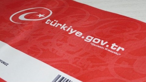e-Devlet alt-üst soy bilgisi sorgulama hizmeti ne zaman açılacak?
