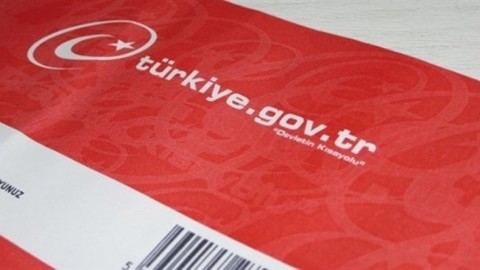 e-Devlet alt-üst soy bilgisi sorgulama hizmeti açıldı!