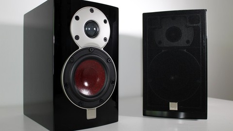Bang & Olufsen eski hoparlörlerinizi akıllı yapacak!