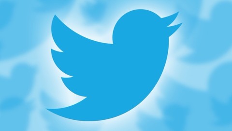 Twitter'a yepyeni bir görünüm kazandırın!