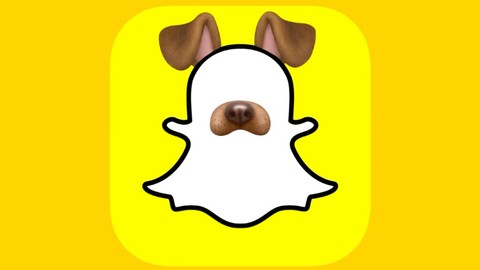 Snapchat, Instagram'ın özelliğini kopyaladı