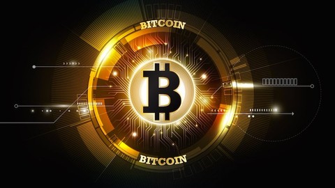 Blockchain & Bitcoin konferansı Türkiye'de düzenleniyor
