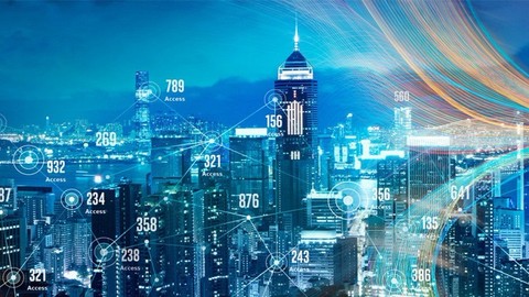Intel, 5G mimarisini kullanıcılarla nihayet buluşturuyor!