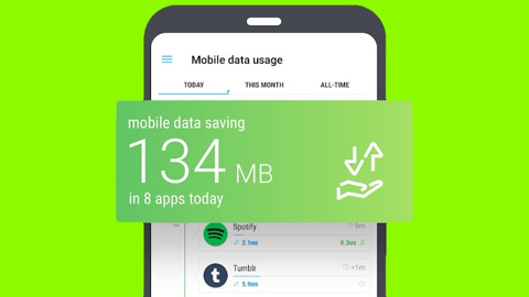 Samsung Max Play Store'da yayınlandı
