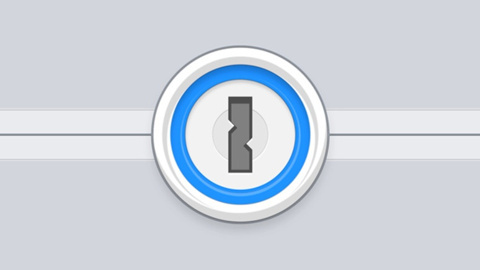 1Password'e muhteşem bir yenilik geldi!