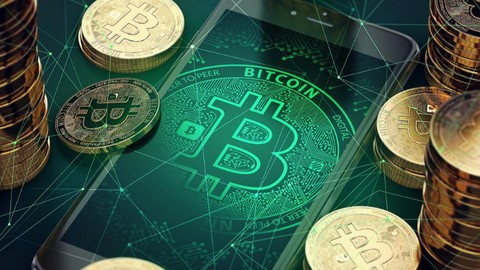 Bitcoin'le satın alınabilecek ilginç ürünler