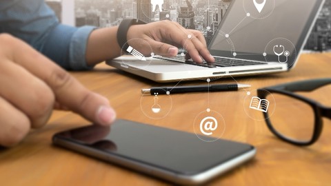 Türk Telekom ve McAfee'den yeni iş birliği