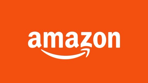 Amazon, Mart ayında Türkiye'de