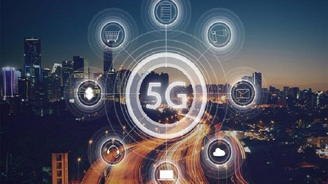 FCC'den çarpıcı 5G açıklaması!