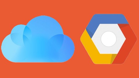 Apple, iCloud verilerini Google Cloud'a taşıdı