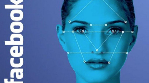Facebook Yüz tanıma özelliği nasıl kullanılır?