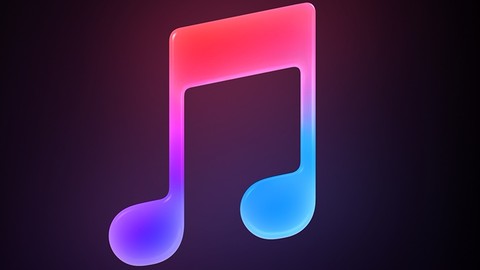 Apple Music'ten Türkiye'deki öğrencilere müjde!