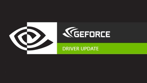 Nvidia Game Ready Driver 391.01 yayınlandı!