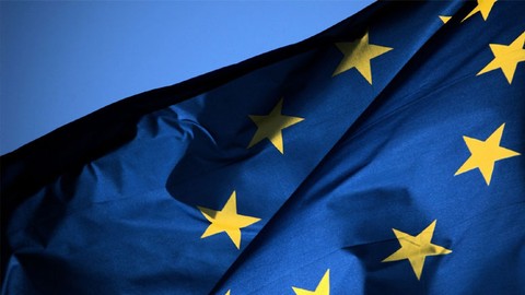 AB'den illegal içeriklere anında müdahale uyarısı