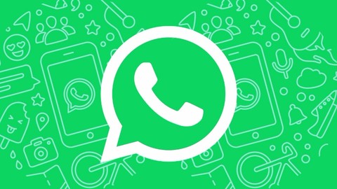 Maliye Bakanı, WhatsApp grubu kurulmasını istedi!