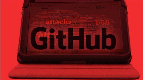 GitHub, dünyanın en büyük DDoS saldırısı ile çalkalandı!