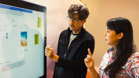 Google'dan yapay zeka destekli eğitim platformu