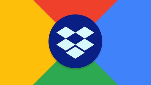 Dropbox ve Google işbirliği yaptı!