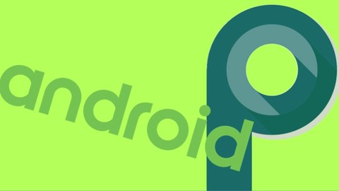 Android 9.0 P ne zaman yayınlanacak?