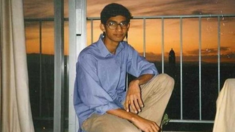 Google Ceo'sunun ilginç hayat hikayesi
