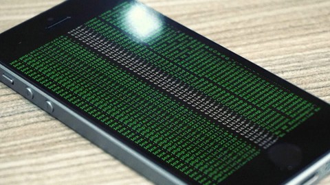 Apple'dan iPhone sahiplerine uyarı!
