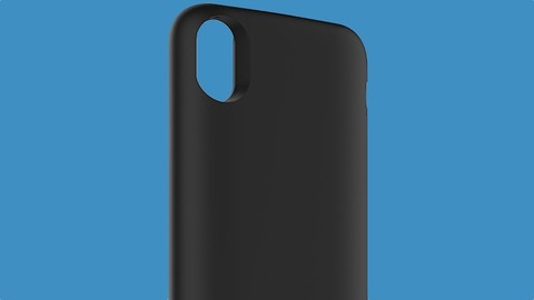 Mophie, iPhone X için kablosuz şarjlı kılıf üretecek!