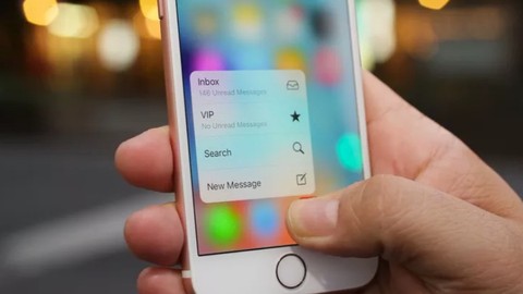 Batarya değişimi iPhone'u hızlandırıyor! (Video)