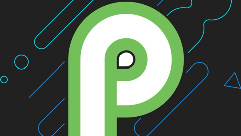 Android P tanıtıldı! İşte Android P ile gelen yenilikler!
