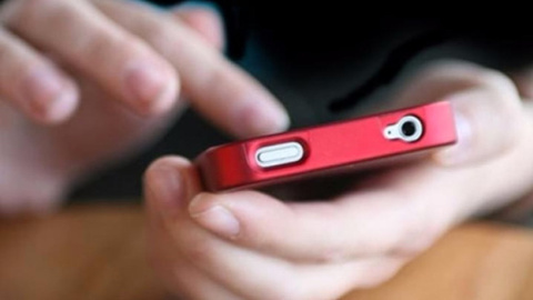 e-Devlet' ten haksız fatura takip edilebilecek!