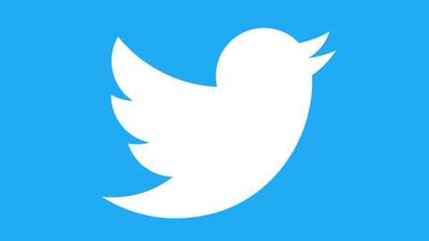 Twitter onlarca popüler hesabı askıya aldı!