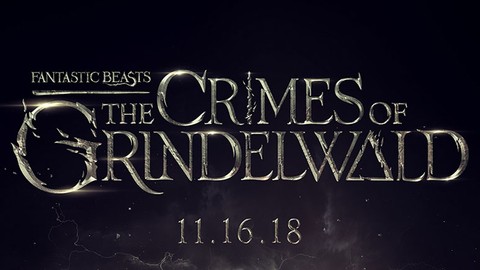 Fantastik Canavarlar 2'nin fragmanı yayınlandı