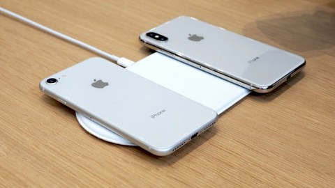 Apple AirPower ne zaman satışa sunulacak?