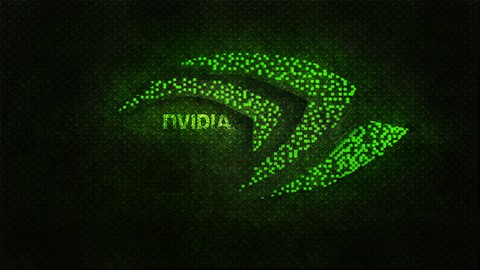 NVIDIA Turing ekran kartlarının üretimine başlıyor!