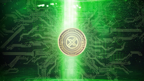 Yerli kripto para birimi NeXpara faaliyetlerini durdurdu