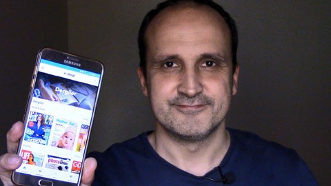 Gazete ve dergileri cepten ücretsiz okuyoruz