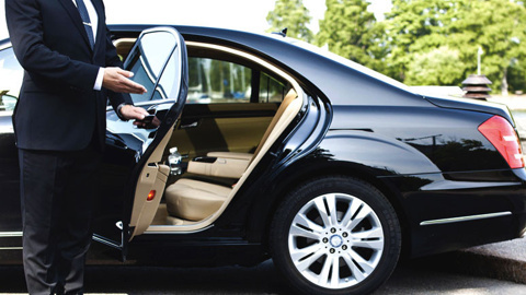 Uber alternatifi ulaşım platformları