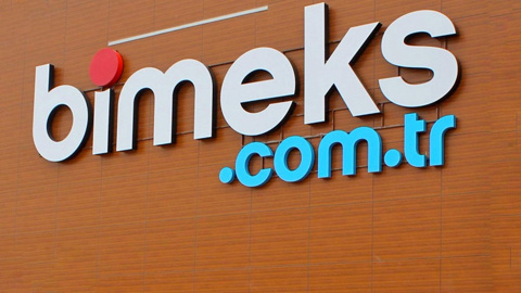 Bimeks.com kiraya verildi