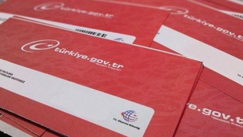 Adres taşıma e-Devlet'e geliyor!