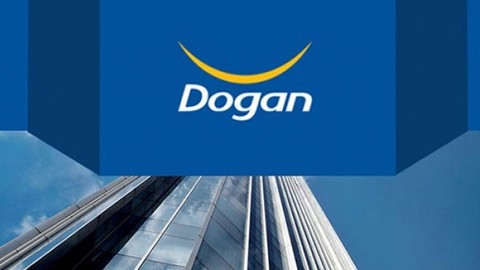 Doğan Medya Grubu el değiştiriyor
