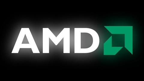 AMD Project ReSX  oyunları şahlandıracak