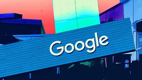 Google kripto para altyapısını entegre edecek