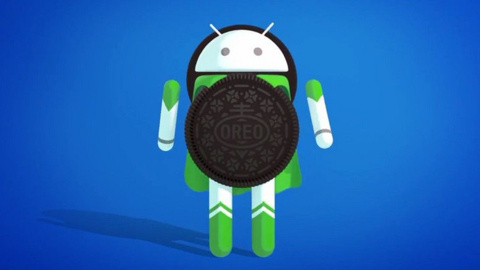 Galaxy Note 8 Oreo güncellemesi Türkiye'de!