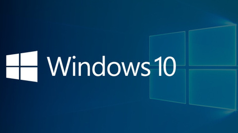 Windows 10 için yeni güncelleme yayınlandı