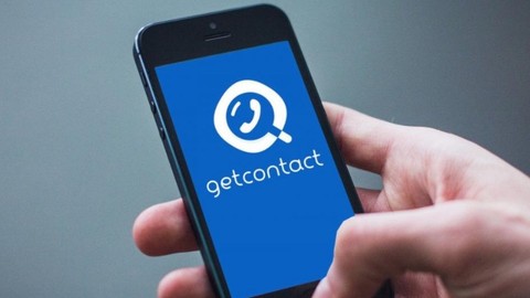 Telefon numaranızı sistemden nasıl sildirirsiniz?