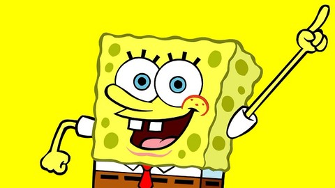 Nickelodeon'ın en iyileri belli oldu!