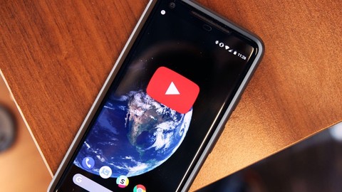 YouTube dikey ve kare videoları destekliyor